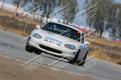 media/Oct-14-2023-CalClub SCCA (Sat) [[0628d965ec]]/Group 4/Qualifying/